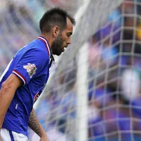 ¿Por qué el Chelito eligió Cruz Azul antes que Boca? El ex jugador lo cuenta
