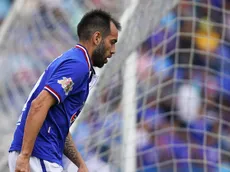 ¿Por qué el Chelito eligió Cruz Azul antes que Boca? El ex jugador lo cuenta