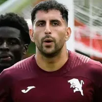 ¿Cuánto vale Guillermo Maripán, el apuntado por Cruz Azul?
