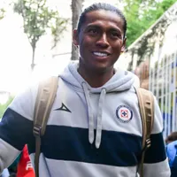 Huiqui se burló de Pumas y dejó una frase letal sobre C.U