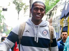 Huiqui se burló de Pumas y dejó una frase letal sobre C.U