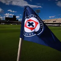 Noticias de Cruz Azul HOY, 6 de junio