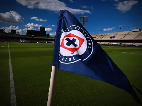 Noticias de Cruz Azul HOY, 6 de junio