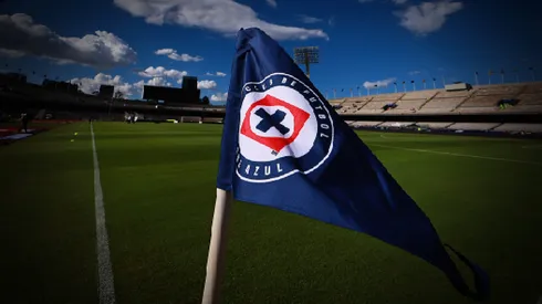 Las noticias más destacadas de Cruz Azul este sábado 6 de junio.