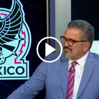 Hermosillo fija el verdadero objetivo del Tri en el Mundial 2026