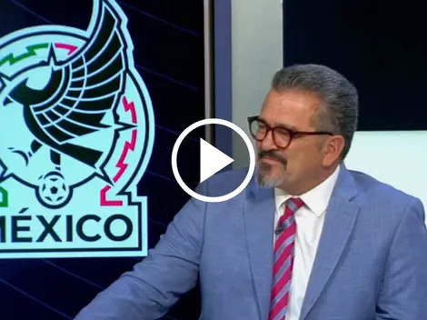 Hermosillo fija el verdadero objetivo del Tri en el Mundial 2026