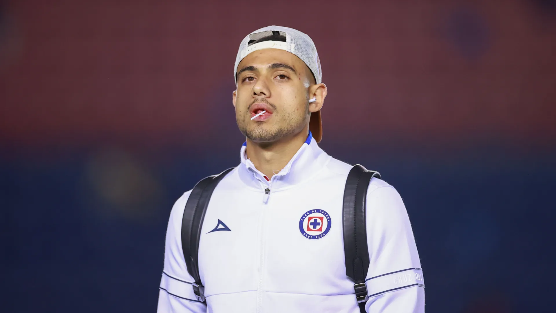PAOK no hará uso de su opción de compra.