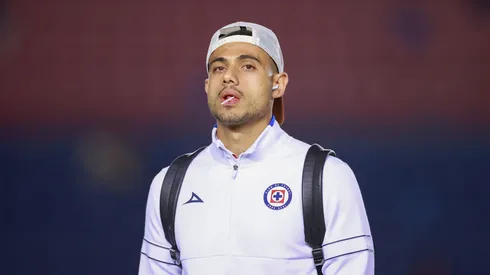 PAOK no hará uso de su opción de compra.
