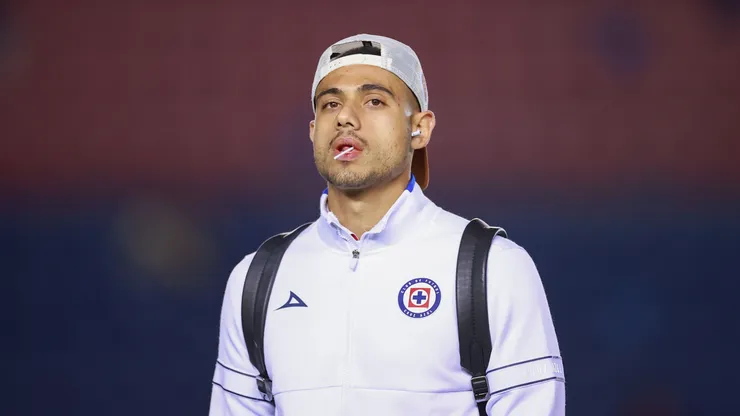 PAOK no hará uso de su opción de compra.