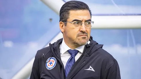 La Sub-21 es la principal categoría en las fuerzas básicas.