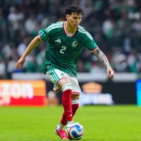 Las noticias de Cruz Azul este domingo 7 de junio