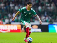 Las noticias de Cruz Azul este domingo 7 de junio