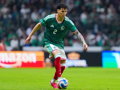 Las noticias de Cruz Azul este domingo 7 de junio