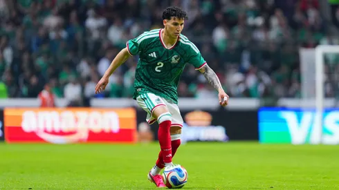 Cruz Azul todavía no cierra a Joel Huiqui y Jorge Sánchez tiene varios clubes de la Liga MX tras sus pasos.