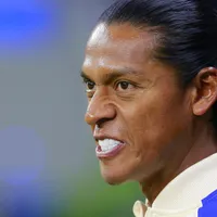 "Viene la onceava": La promesa de Joel Huiqui a toda la Liga MX