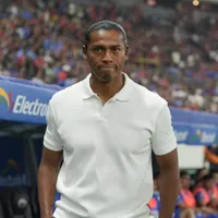 Huiqui confimó lo que esperaba toda la afición de Cruz Azul