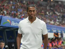 Huiqui confimó lo que esperaba toda la afición de Cruz Azul