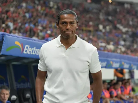 Huiqui confimó lo que esperaba toda la afición de Cruz Azul