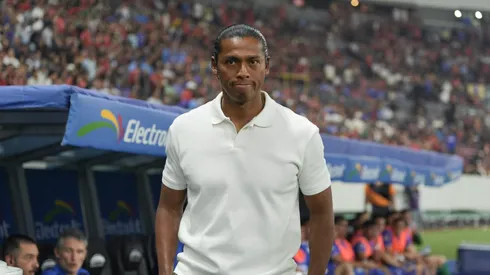 Joel Huiqui reconoció que ahora Cruz Azul irá por la onceava estrella después del éxito en el Clausura 2026.