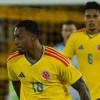 El "detalle" mexicano que usará Ditta durante el Mundial