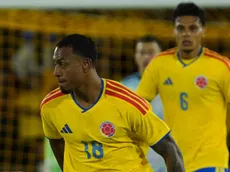 El "detalle" mexicano que usará Ditta durante el Mundial
