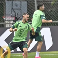 Las noticias de Cruz Azul este lunes 8 de junio