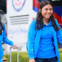 Femenil confirma otra salida y otra estaría en el horizonte