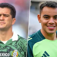 A lo Charly Rodríguez: figuras de Cruz Azul que no fueron al Mundial