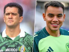 A lo Charly Rodríguez: figuras de Cruz Azul que no fueron al Mundial