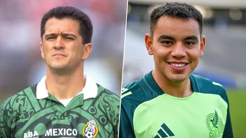 Casos que en su momento fueron altamente polémicos.