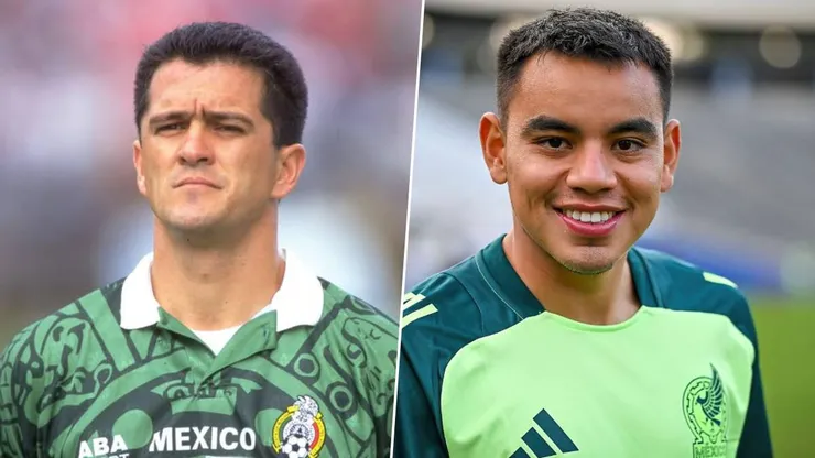 Casos que en su momento fueron altamente polémicos.