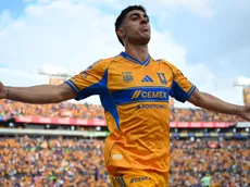 Brunetta quedó transferible y Cruz Azul pelea con América por él