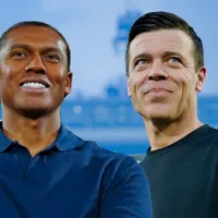 Esteban Solari vs. Joel Huiqui: dos salarios dispares en la Liga MX