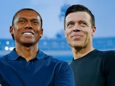 Esteban Solari vs. Joel Huiqui: dos salarios dispares en la Liga MX