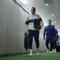 Noticias de Cruz Azul HOY: Huiqui, Brunetta, mercado y Femenil