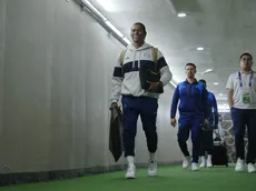 Noticias de Cruz Azul HOY: Huiqui, Brunetta, mercado y Femenil