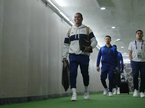 Noticias de Cruz Azul HOY: Huiqui, Brunetta, mercado y Femenil
