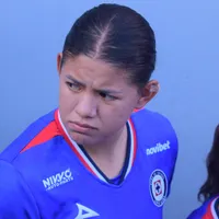 Cruz Azul Femenil anunció la cuarta baja de mercado