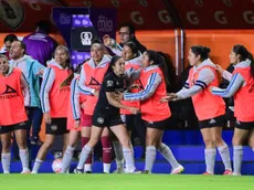 Liga MX Femenil premia a una figura de Cruz Azul en su XI ideal del Clausura 2026