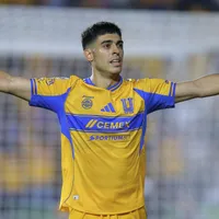 Los obstáculos que separan a Cruz Azul del fichaje de Juan Brunetta