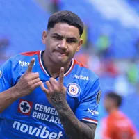 Afición desespera por el futuro del Toro Fernández