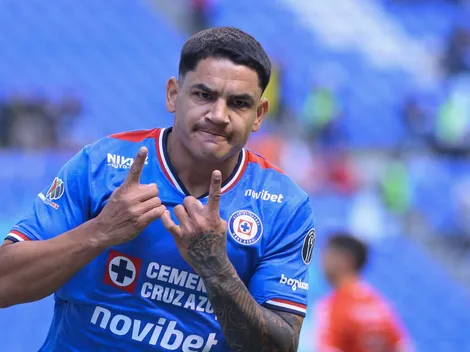 Afición desespera por el futuro del Toro Fernández