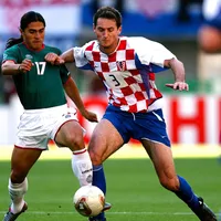 Todos los cruzazulinos que han jugado el Mundial