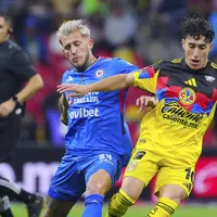 Los Clásicos y las fechas claves para Cruz Azul en el calendario