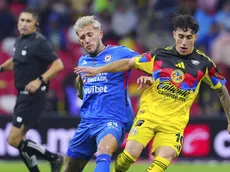 Los Clásicos y las fechas claves para Cruz Azul en el calendario