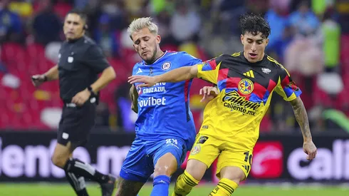 Cruz Azul iniciará la defensa al título el viernes 17 de julio como visitante ante el Atlético San Luis.