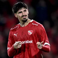 Cruz Azul lo buscó: Lomónaco podría llegar a un rival directo de Liga MX