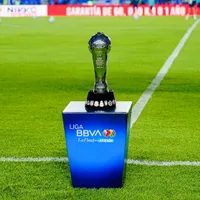 Exponen el problema del calendario para el Apertura 2026