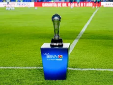 Exponen el problema del calendario para el Apertura 2026
