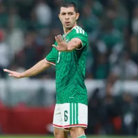 México vs Sudáfrica: los pronósticos de la fecha 1 y las cuotas de los representantes cruzazulinos